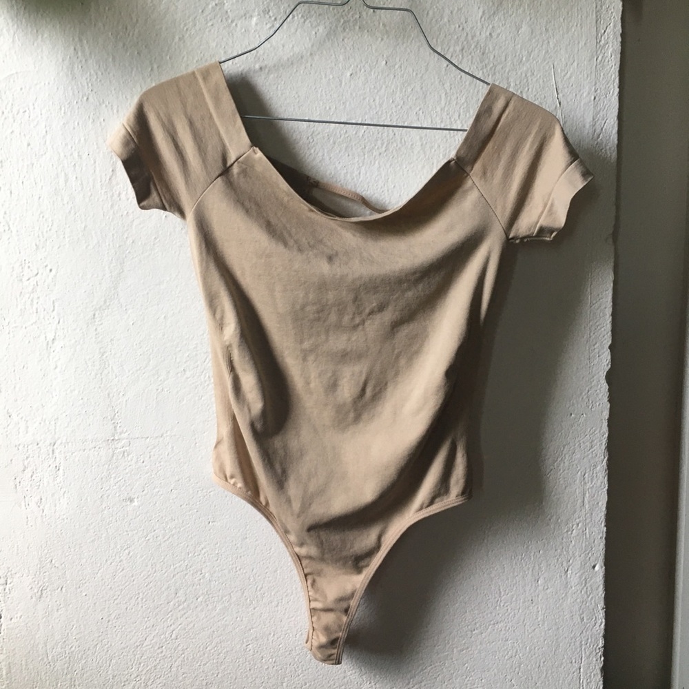 SOLD!